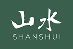 Shan Shui Projects